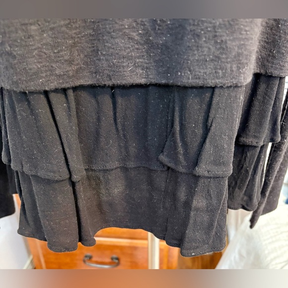 M-Sweater - Picture 2 of 3